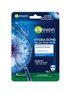 GARNIER SKIN NATURALS HYDRA BOMB NIGHT REPAIRING HYDRATION MASK