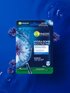 GARNIER SKIN NATURALS HYDRA BOMB NIGHT REPAIRING HYDRATION MASK3