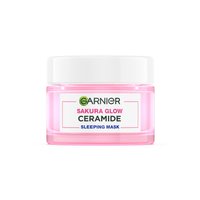 garnier