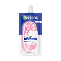 garnier