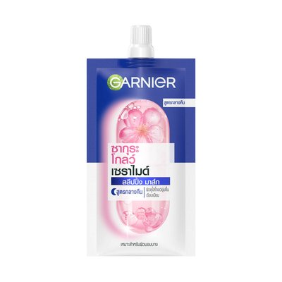 garnier