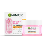 GARNIER