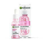 GARNIER
