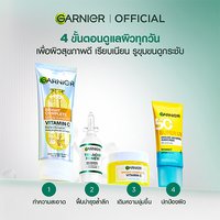 garnier