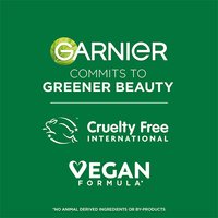 garnier