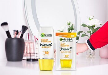 Bight-Completet_500x349px