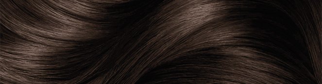 30 Darkest Brown