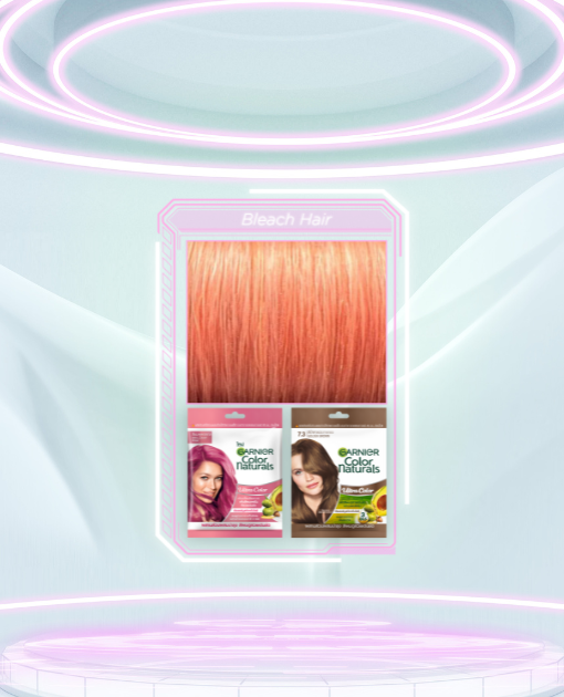 สีส้มแทน