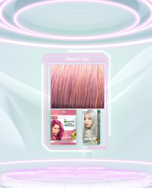 สีชมพูพาสเทล