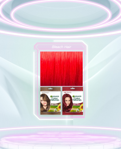 สีแดงเบอร์กันดี