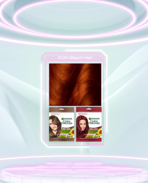 สีน้ำตาลมอคค่า