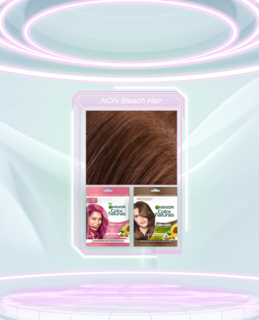 สีน้ำตาลช็อกโกแลต