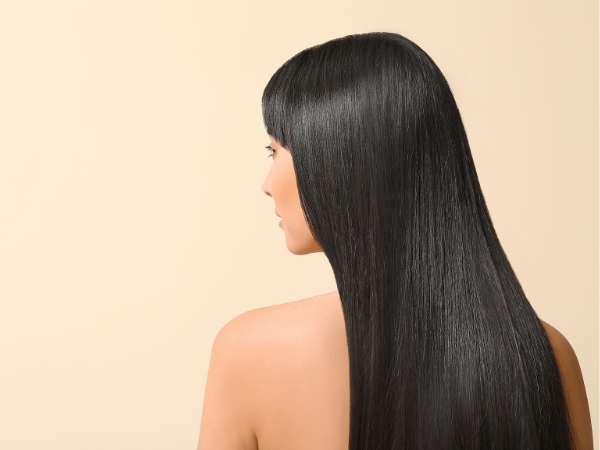 สีผมปิดหงอก สีไหนดี