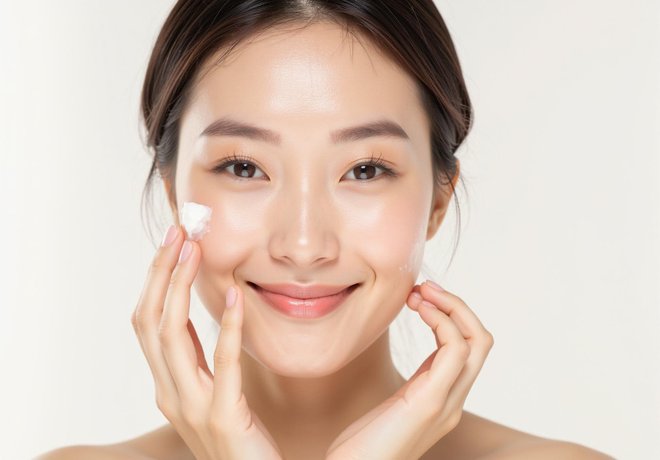 ครีมซองเซเว่น ตัวไหนดี