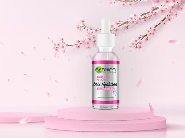 ผิวแห้ง