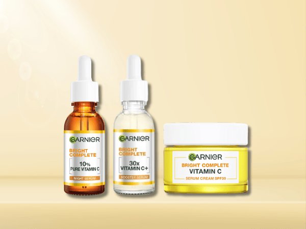 ครีมลดรอยสิว