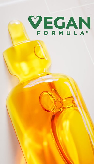 แอมพูล การ์นิเย่