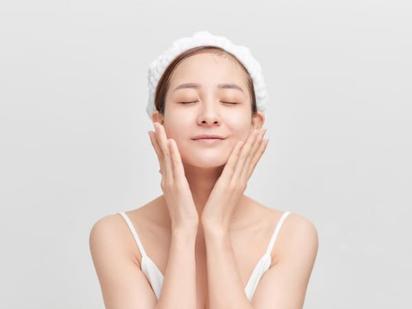 สาเหตุของสิวอุดตัน