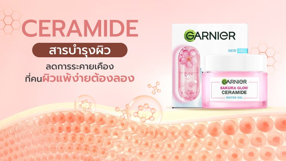 Ceramide