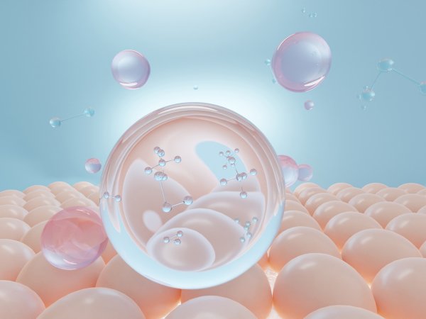 เซราไมด์ Garnier