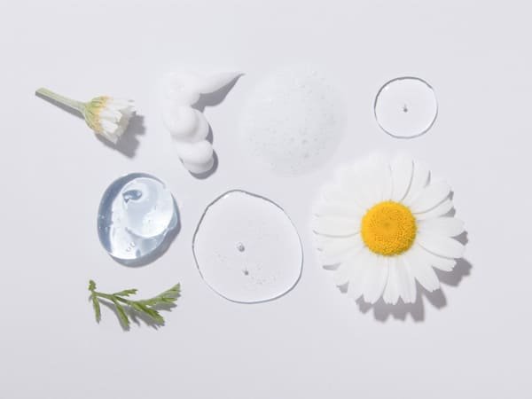 ครีมกันแดด การ์นิเย่