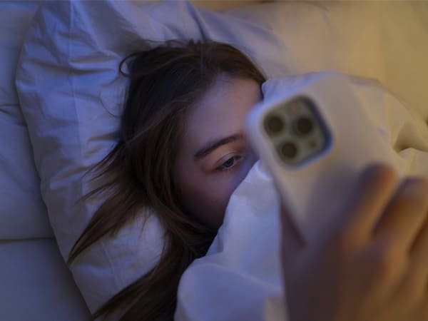 ครีมกันแดด การ์นิเย่