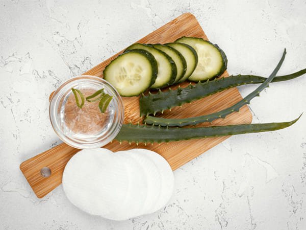 ว่านหางจระเข้