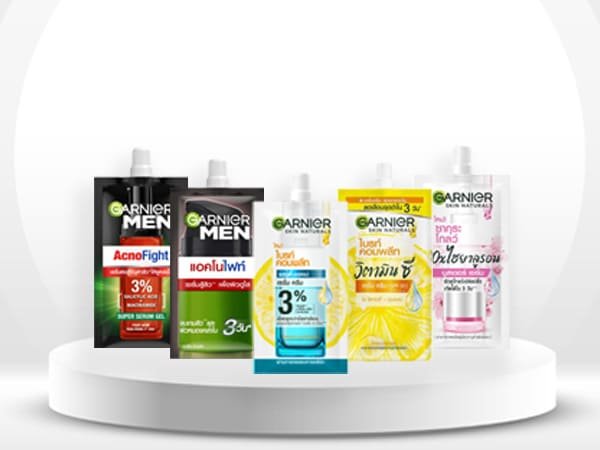 ครีมบำรุง ปกป้องผิว ลดสิว ตัวไหนดีที่สุด