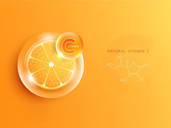 ครีมกันแดดกันน้ำ