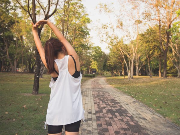 ครีมกันแดด