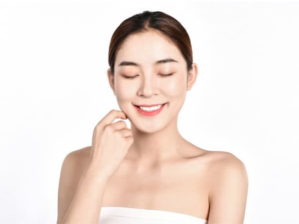 ครีมการ์นิเย่