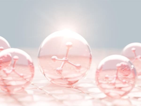 วิธีใช้ไฮยาลูรอนให้เห็นผล