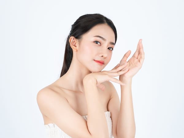 ประโยชน์ของไฮยาลูรอน