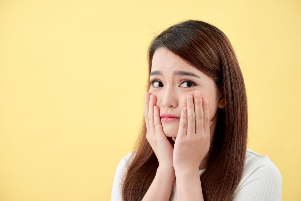 ป้องกันฝ่า