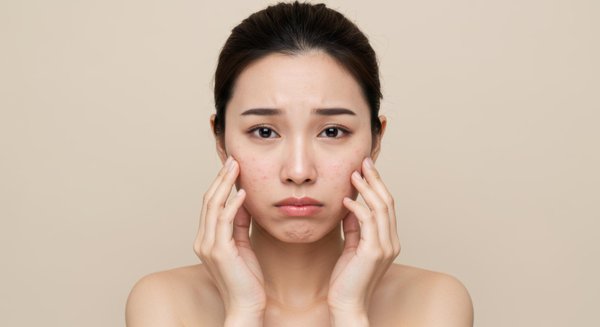 ปราการผิวพัง