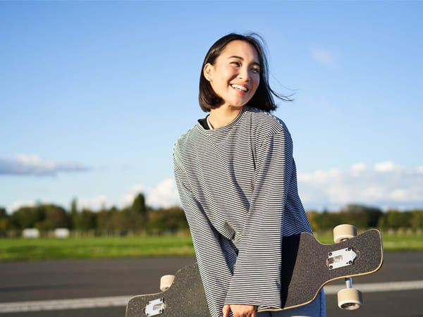 ทากันแดด