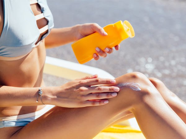 ค่า PA คืออะไร