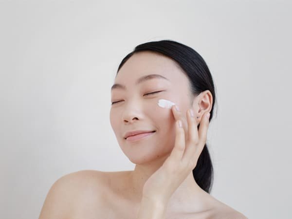 วิตามินซี