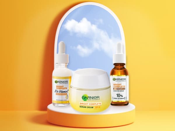 ครีมลดรอยสิว