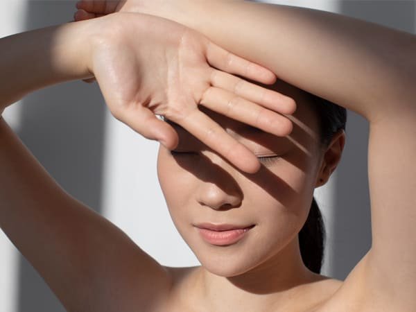 ครีมกันแดดสำคัญยังไง