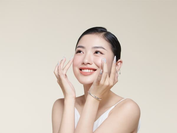 วิธีใช้ครีมกันแดดทาหน้า