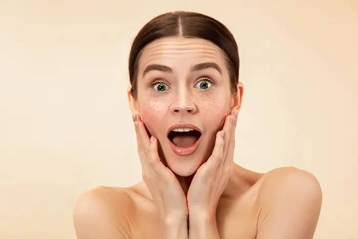 ฝ้าคืออะไร