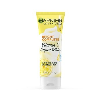 Bright Complete Vitamin C Super Whip