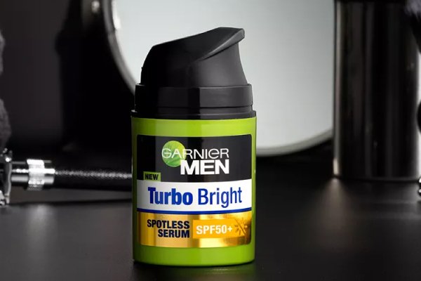 เซรั่มหน้าใส