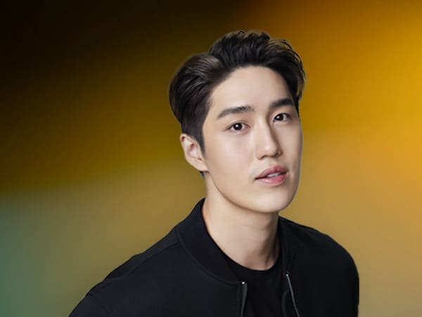 ดูแลผิว ผู้ชาย