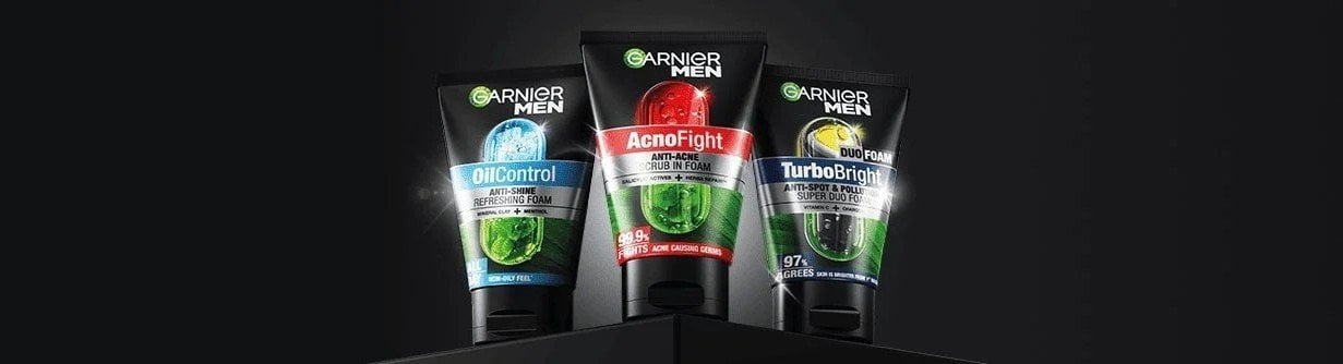 garnier-men