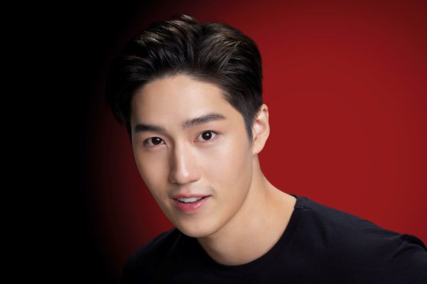 ผิวหน้าใส ไร้สิว