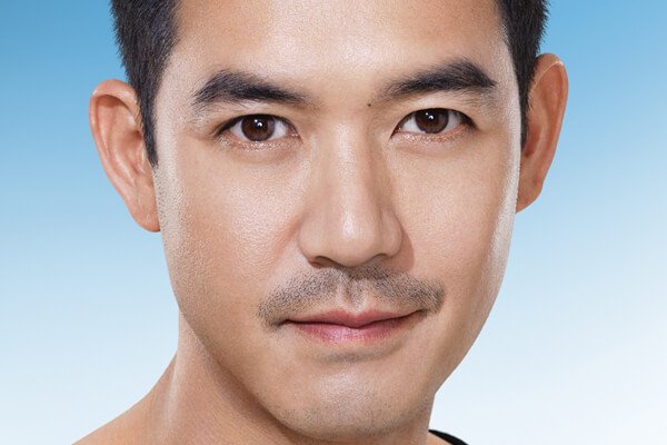 หน้าเวียร์