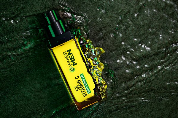 ครีมทาหน้าผู้ชาย